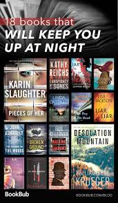 18 Of The Biggest Mysteries To Read This Summer Book Club Books Crime Fiction Books Thriller Books