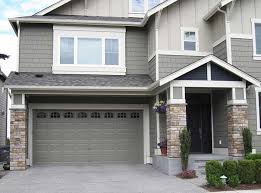 Garage door repair sandy utah. Garage Doors Comprehensive Garage Services Salt Lake City
