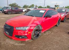 Image result for Misano Red 2018 A7