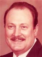 Michael Lala Obituary (1928