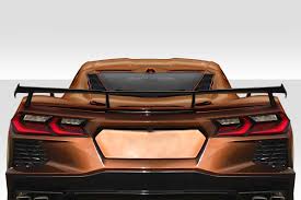 We did not find results for: 2020 2021 Chevrolet Corvette C8 Duraflex High Wing Spoiler 1 Piece Walmart Com Walmart Com