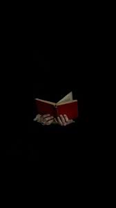 Pin By Me On Material Para Publicar Book Wallpaper Reading Wallpaper Dark Photography
