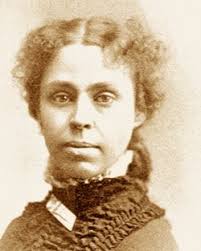 Martha Helen Strickland Clark (1853-1935)