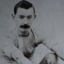 Dunston champion rower Harry Clasper to be celebrated in new book