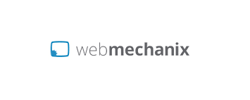 WebMechanix - AMA Baltimore
