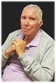 White Oaks Funeral Home LLC