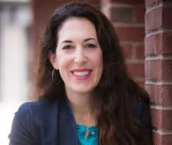 ONE|NB Appoints Three New Members to Board of Directors and Elects New  Officers