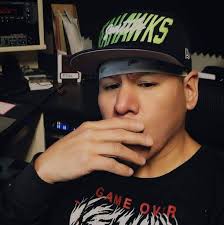 How many instruments can you play? What was the first song you learned to  play?