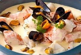 Le Secret De La Saveur Cabillaud Aromatise Au Vin Blanc Tomate Et Au Basilic Page 2 Toutes R En 2020 Blanquette De Poisson Recette Cabillaud Recettes De Cuisine