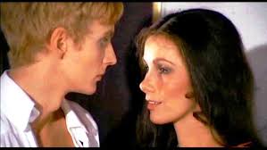 The Legend of Doom House (1971)