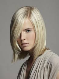 By frisur adminon march 17, 2018 17 views. Frisuren Blond Halblang Kurze Blonde Haare Mittellanges Haar Rundes Gesicht Mittellange Haare Frisuren Einfach