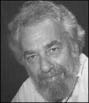 Arthur CLOUTIER Obituary