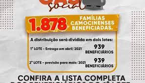 Vale gás is a free social app. Mfma1k1vn7r5vm