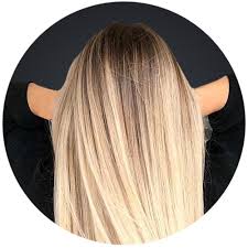 Von einem eigentlich gutem freund der finanzberater ist (swiss life select). Extensions Schonheitswahn 26