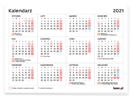 Sprawdź, w które niedziele czerwca 2019 r. Kalendarz Niedziel Handlowych 2021 Pomoc Home Pl