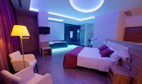 You can take advantage of free offsite parking, along with an airport shuttle for a fee. Dna Monse Hotel Spa Golf Torrevieja Aktualisierte Preise Fur 2021