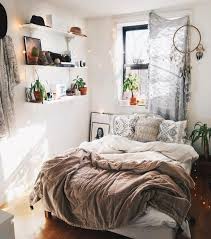 Learn how these ideas maximize the room and transform it into an exceptional living space. Creative Small Bedroom Decor Ideas Easy To Apply 12 Cozy Small Bedrooms Small Bedroom Remodel Modern Bedroom Decor