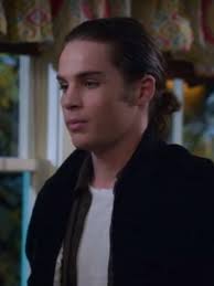 Daddy 🔥😈 #insatiable #christiankeene #christiankeeneedit #viral #foryou