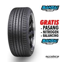Bila akses yang paling mudah dijangkau adalah jalan tol, maka mau tak mau anda harus menggunakan mobil setiap harinya. Jual Ban Mobil Ring 16 Terlengkap Harga Murah August 2021 Cicil 0