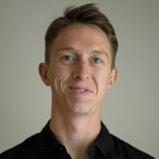 Volume 18 — PechaKucha Night Asheville