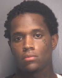 DSS takes child living in home used for drugs sales