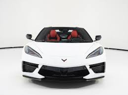 Image result for Arctic White 2024 Chevrolet