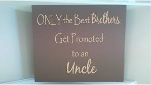 Quotes About An Uncle S Love 56 Quotes