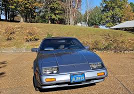 Image result for Deep Blue 1986 Nissan