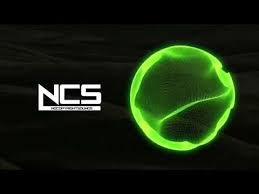 Lost Sky Fearless Pt Ii Feat Chris Linton Best Of Ncs Release Fearless Song Mp3 Song Download Mp3 Song
