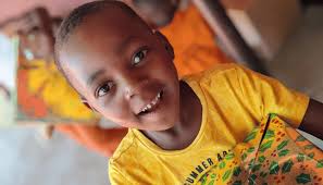 Go • Hatfield Christian Church