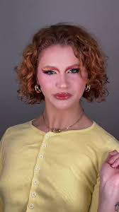 Hilarious South Park Lip Sync Comedy featuring Kyle and Jersey Jokes