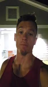 Run down for the @deka.fit Mole and Strong tomorrow with BFP!!!!