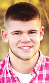 Prayers for our kids