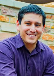 INTERNATIONAL STUDENTS