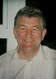 Condolence Book for Michael Murphy (Bushypark, Galway)