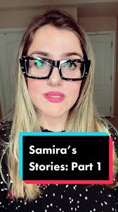 Get to know me. #entrepreneur #women #womenentrepreneur #afghanwoman  #afghanamerican #immigrantstory #refugee #motivation #inspiration #fyp #fypシ