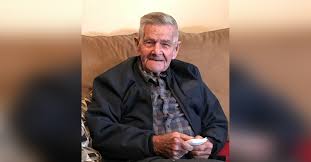 Obituary information for Elisha Williams Jr.