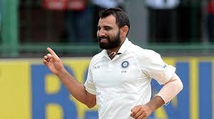 Both sides have named their respective squads for the first two test matches. Ind Vs Eng 2021 Mohammed Shami And Navdeep Saini To Join India Squad Ahead Of 3rd Test Reports