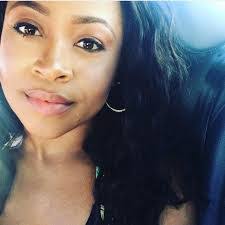 Janice Lofton's Instagram, Twitter & Facebook