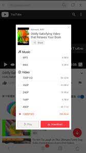 Youtube, vimeo, dailymotion, facebook, metacafe, romper, . Vidmate Youtube Video And Music Downloader Para Android Descargar Gratis