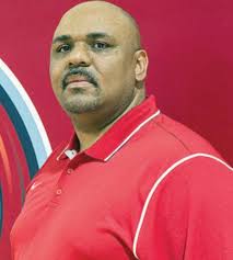 Marlo Finner's Scoring Record in Illinois High School Basketball