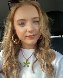 Quarantunes Thanks to David Dunlop, Kieva Mc Gonagle ,Patrick Meehan Jack  Warnock & Cathal Ó Curráin for the nomination, I'm a 1000 years late but  here's my quarantunes video! I've asked a