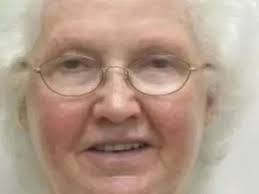 Libre: tiene 80 años y es la más temida viuda negra de Canadá