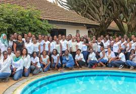 Safaricom career portal 2019 is where job applications for the company are made. Safaricom Deepens Focus On Expanding Technology Skills African Eye Report