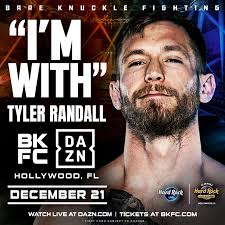 Tyler Rookie Randall (@_rookierandall) · Instagram 照片和视频