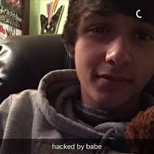 Riley Walls (@walls_56)