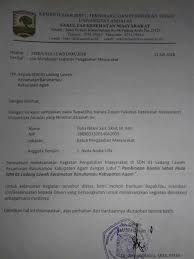 Bagi karyawan yang sistem penggajiannya masih secara tunai atau manual, dan ingin mewakilkan kepada orang lain untuk. Download Contoh Surat Keterangan Pembayaran Gaji Secara Tunai