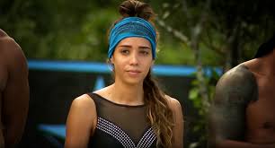 Discover daniela gaxiola net worth, biography, age, height, dating, wiki. Antonieta Gaxiola Dia 03 En Exatlon Mx Anto Supero La Primer Prueba Y Por Fin Pudieron Comer Pero Seguiran Durmiendo En El Campamento 3 Pts Para Anto Hasta Ahora Sigamos