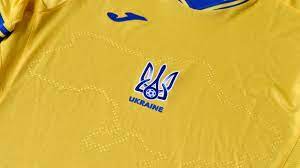 Ukraine jersey xl 2012 adidas football shirt soccer jersey maglia calcio new. Cznfd7cthkqbrm