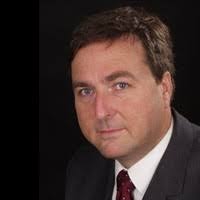 10+ "Eric Schmieder" profiles